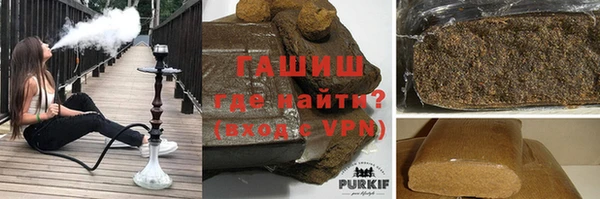 ГАЛЛЮЦИНОГЕННЫЕ ГРИБЫ Гусь-Хрустальный